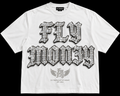 FlyMon3y (Diamond ) T shirt